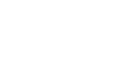 Lindhaus