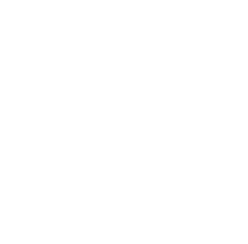 LW44 easy Flexy