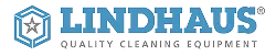 Lindhaus