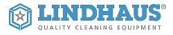 Lindhaus