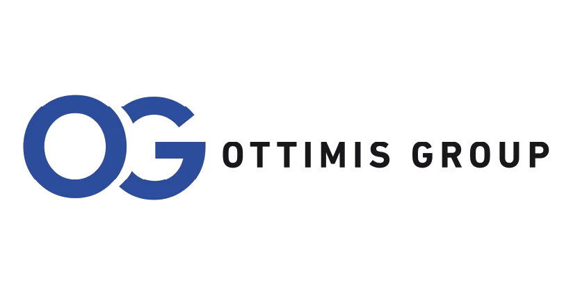 Ottimis Group