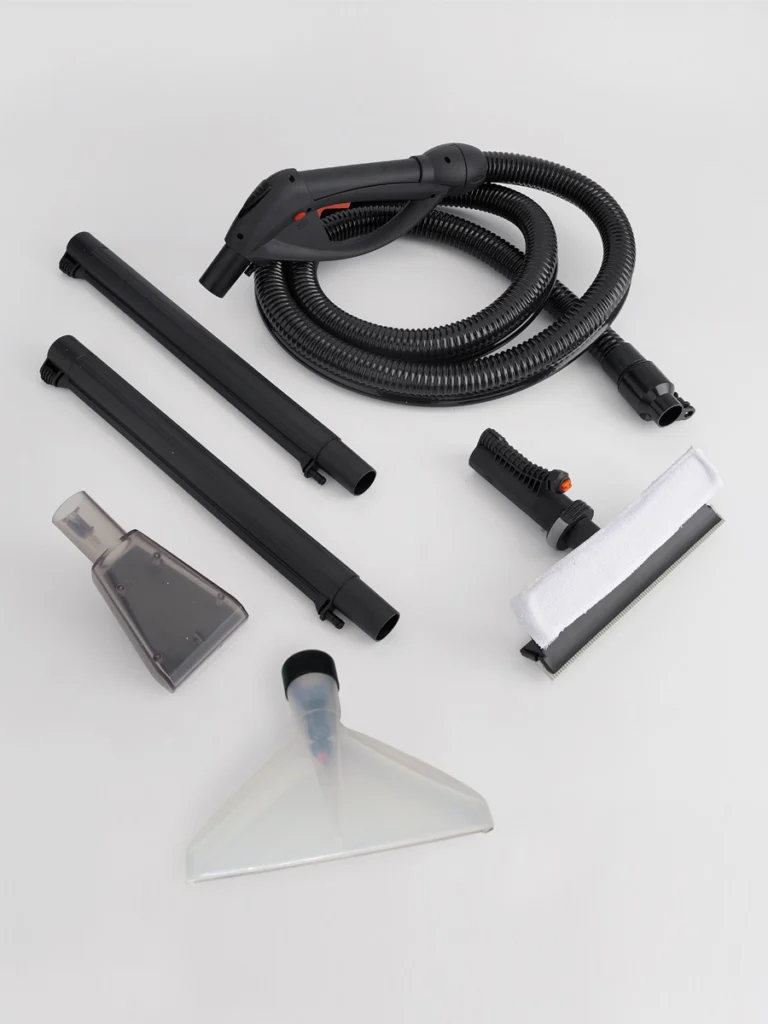 Lavinia 30 - kit accessori