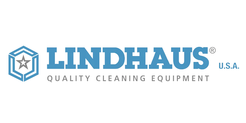 Lindhaus USA
