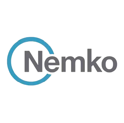 Nemko