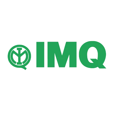 IMQ