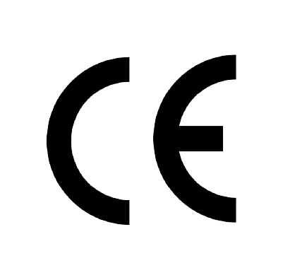 CE
