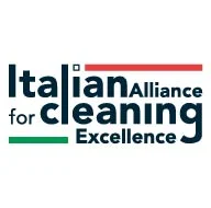 Italian Alliance for Cleaning Excellence